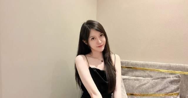 lol4p女解说颜值实力榜 谁是你的菜