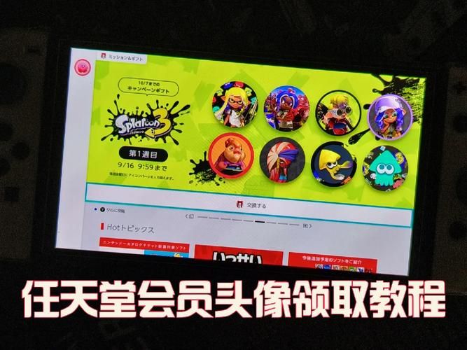 lolcdkey兑换码怎么用 最新领取教程分享