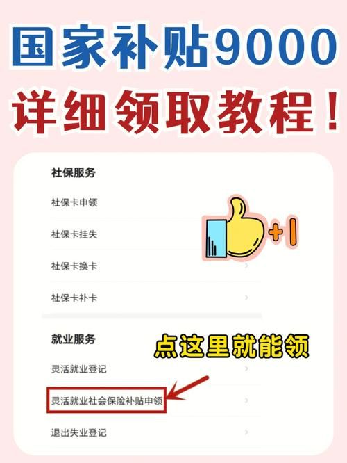lolcdkey兑换码怎么用 最新领取教程分享