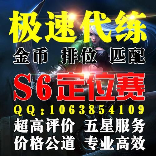 lolcdk兑换入口在哪 快速兑换CDK方法详解