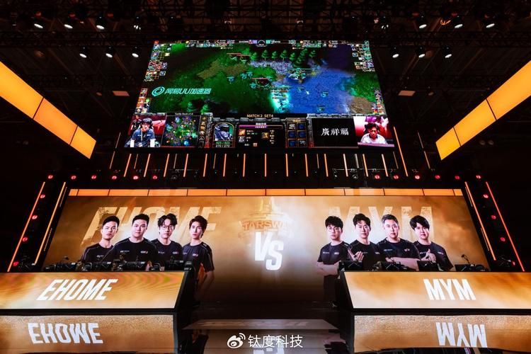 lol中国全明星阵容揭晓 这些选手实力不容小觑