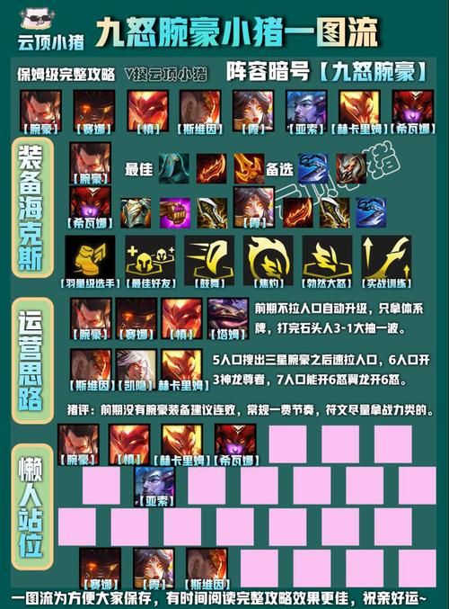 lol中秋节活动全解析 教你轻松拿满所有奖励