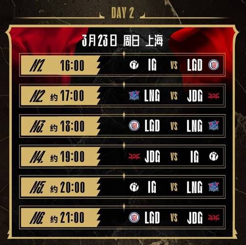 lol中韩对抗赛历史战绩 中韩电竞恩怨情仇