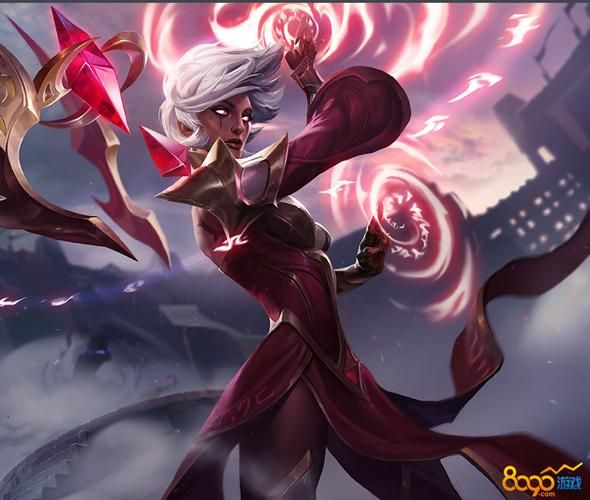 lol二周年庆典玩法揭秘 新手老手都能参与