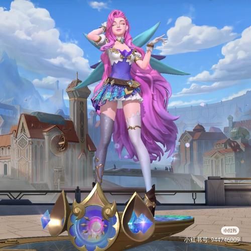 lol二周年庆典玩法揭秘 新手老手都能参与