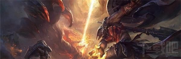 lol二周年庆典玩法揭秘 新手老手都能参与