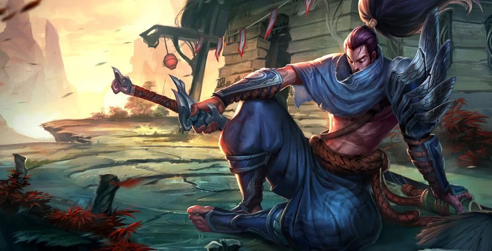 lol二周年庆典玩法揭秘 新手老手都能参与