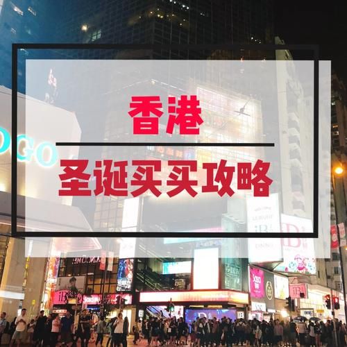 lol双倍金币卡购买攻略 哪里买最划算