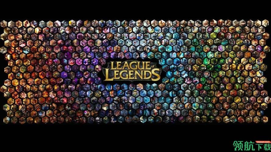 lol反tp补丁怎么用 教你一键禁用敌方传送技能