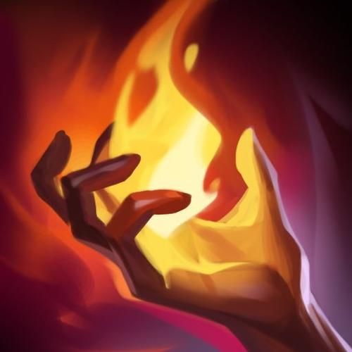 lol召唤师图标大全 最新最全图标获取攻略