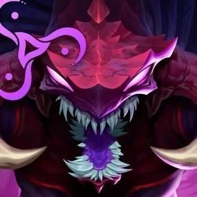 lol召唤师图标大全 最新最全图标获取攻略