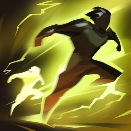 lol召唤师图标大全 最新最全图标获取攻略