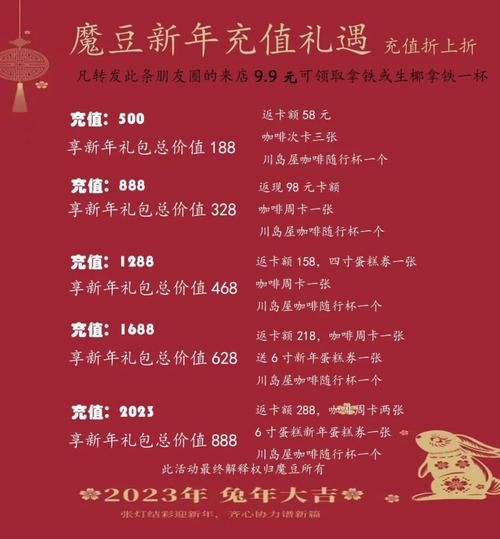 lol圣诞节活动时间表 不要错过限定福利