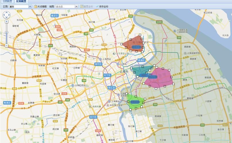 lol地图修改器功能详解 自定义地图就这么简单