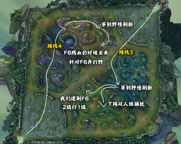 lol地图修改器功能详解 自定义地图就这么简单