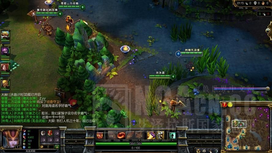 lol大脚怎么用 新手必看详细使用教程