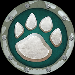 lol大脚怎么用 新手必看详细使用教程