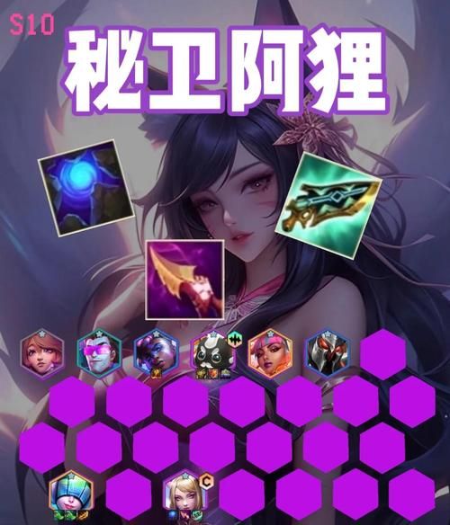 lol守卫眼皮肤怎么换 更换守卫眼皮肤步骤教程