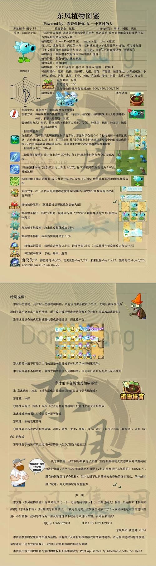 lol寒冰怎么玩教你寒冰射手对线技巧和出装