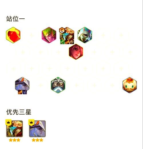 lol寒冰怎么玩教你寒冰射手对线技巧和出装