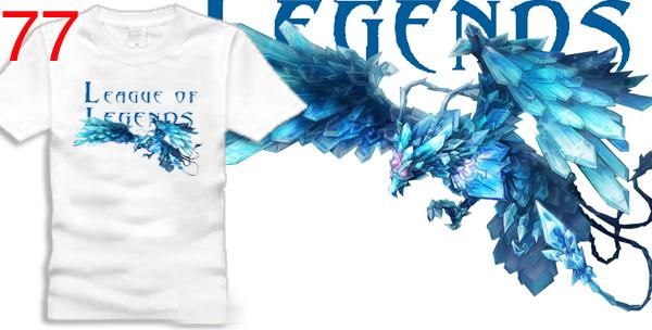 lol小智淘宝店正品吗 如何辨别小智店铺的真假货