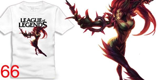 lol小智淘宝店正品吗 如何辨别小智店铺的真假货