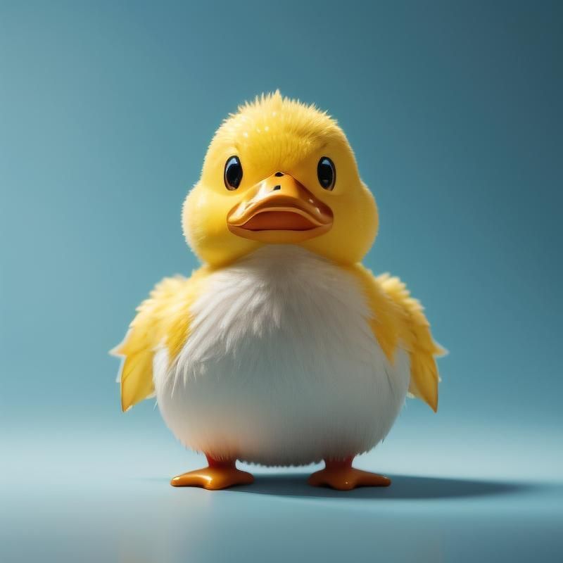 lol小黄鸭头像还能用吗 最新头像使用指南