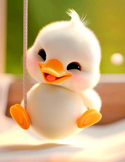 lol小黄鸭头像还能用吗 最新头像使用指南