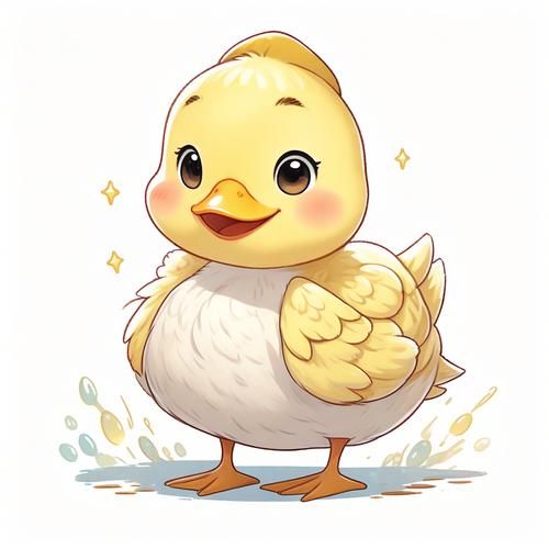 lol小黄鸭头像还能用吗 最新头像使用指南