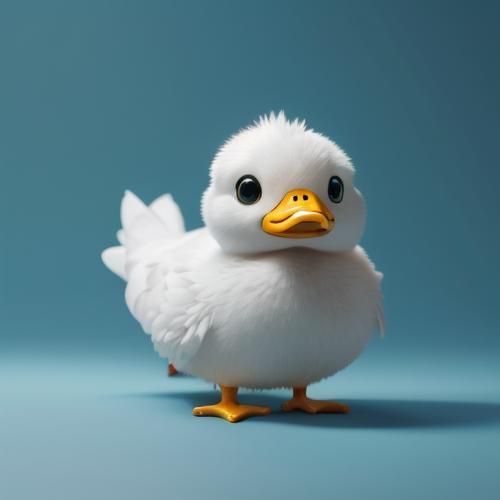 lol小黄鸭头像还能用吗 最新头像使用指南