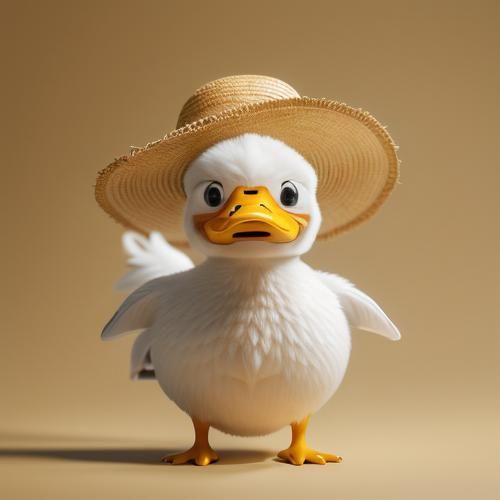 lol小黄鸭头像还能用吗 最新头像使用指南