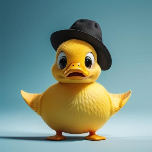 lol小黄鸭头像还能用吗 最新头像使用指南