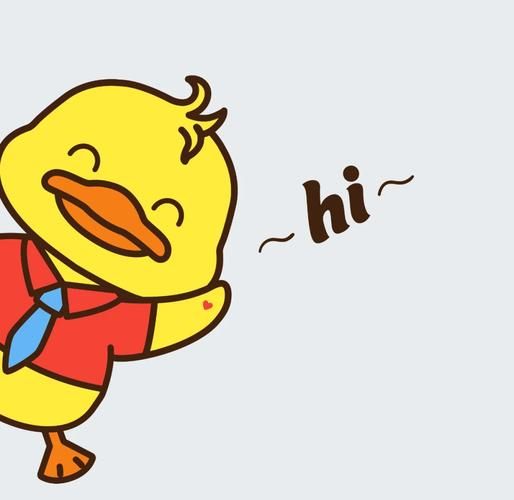 lol小黄鸭头像还能用吗 最新头像使用指南