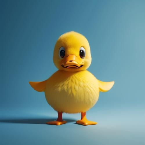 lol小黄鸭头像还能用吗 最新头像使用指南