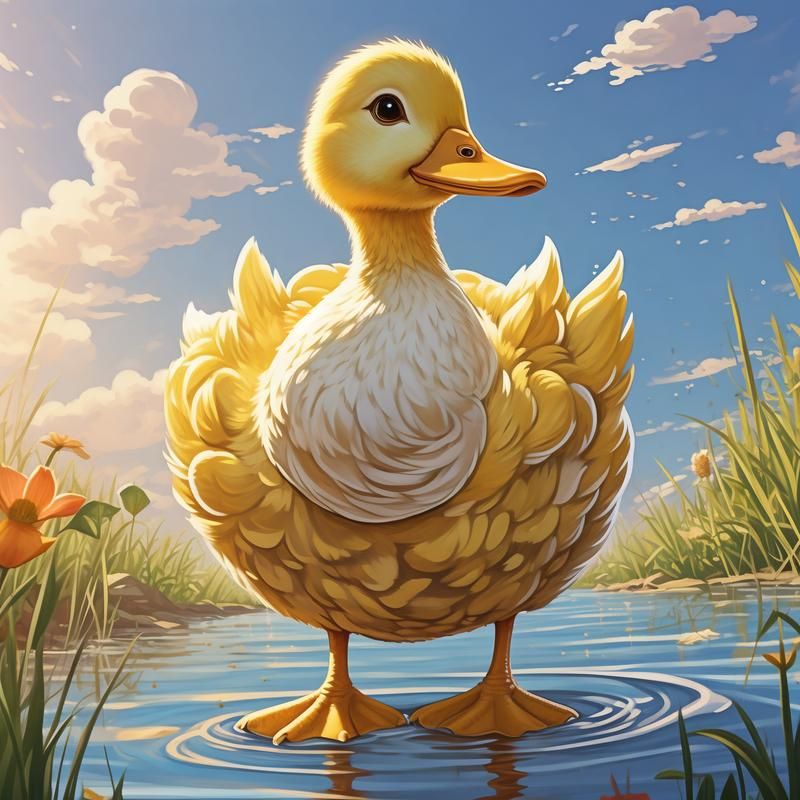 lol小黄鸭头像还能用吗 最新头像使用指南