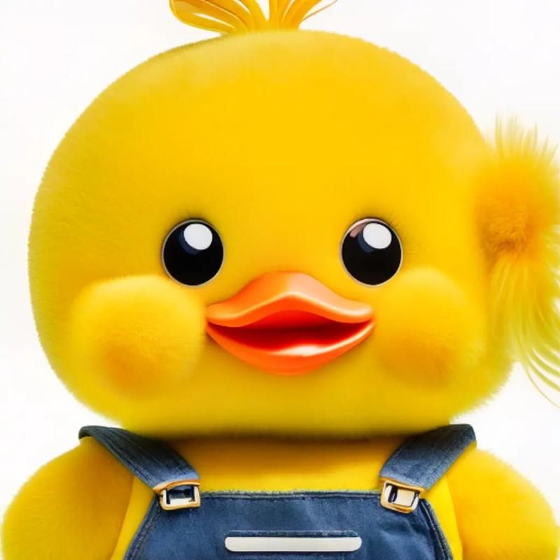 lol小黄鸭头像还能用吗 最新头像使用指南