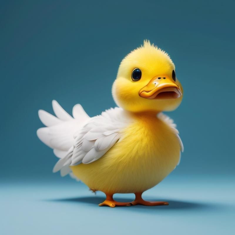 lol小黄鸭头像还能用吗 最新头像使用指南