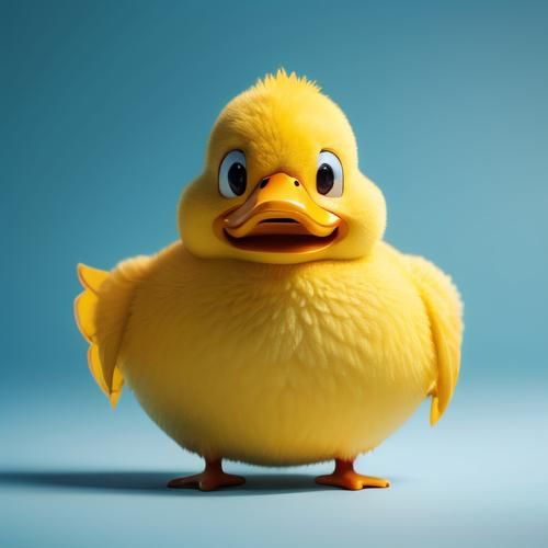 lol小黄鸭头像还能用吗 最新头像使用指南