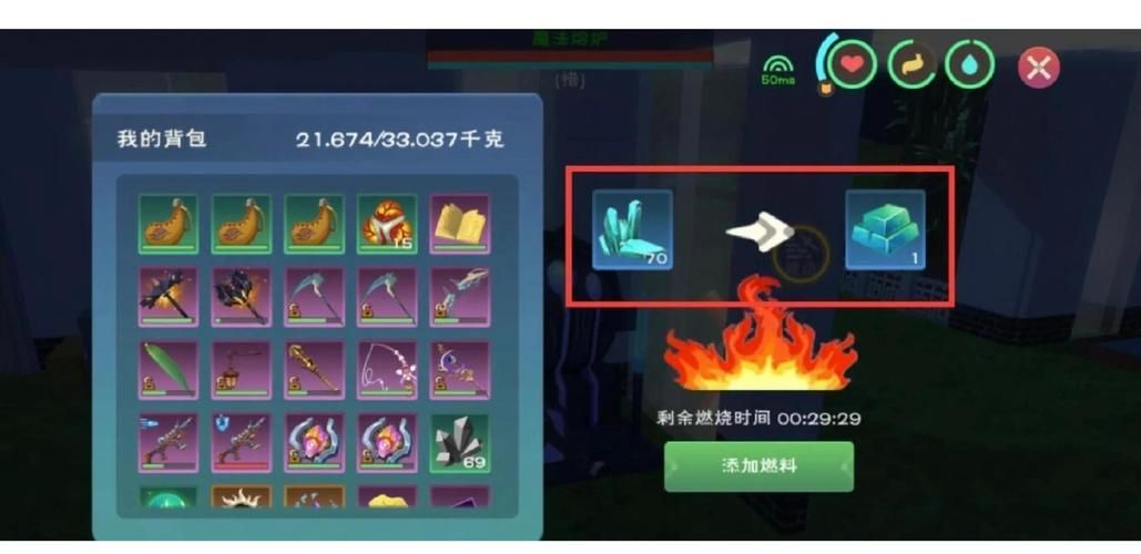 lol怎么刷金币最快 教你轻松赚金币小技巧