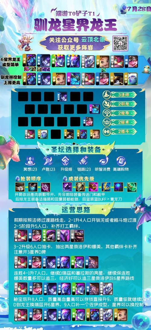 lol新英雄索尔技能介绍 这个英雄强不强