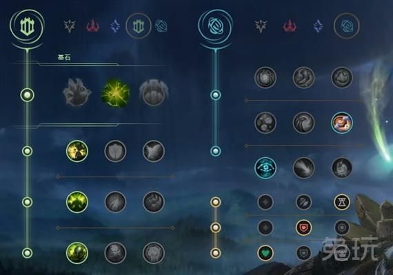 lol机器人出装推荐 最新版本最强装备搭配攻略