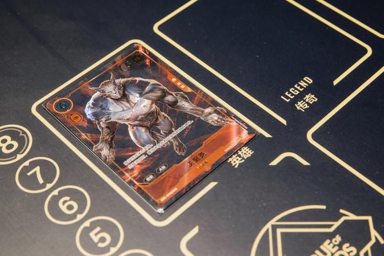 lol枢纽攻防战最强阵容推荐 轻松取胜必备英雄