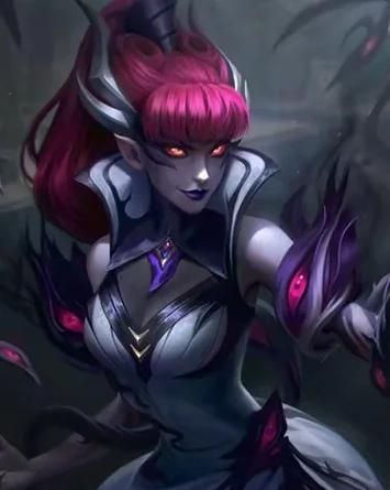 lol死亡颂唱者背景故事 揭秘这位亡灵法师的来历