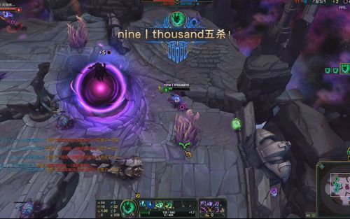 lol死兆星模式怎么玩 新手入门攻略分享