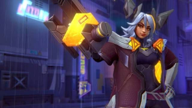 lol源计划皮肤大全 最新源计划皮肤价格与特效一览