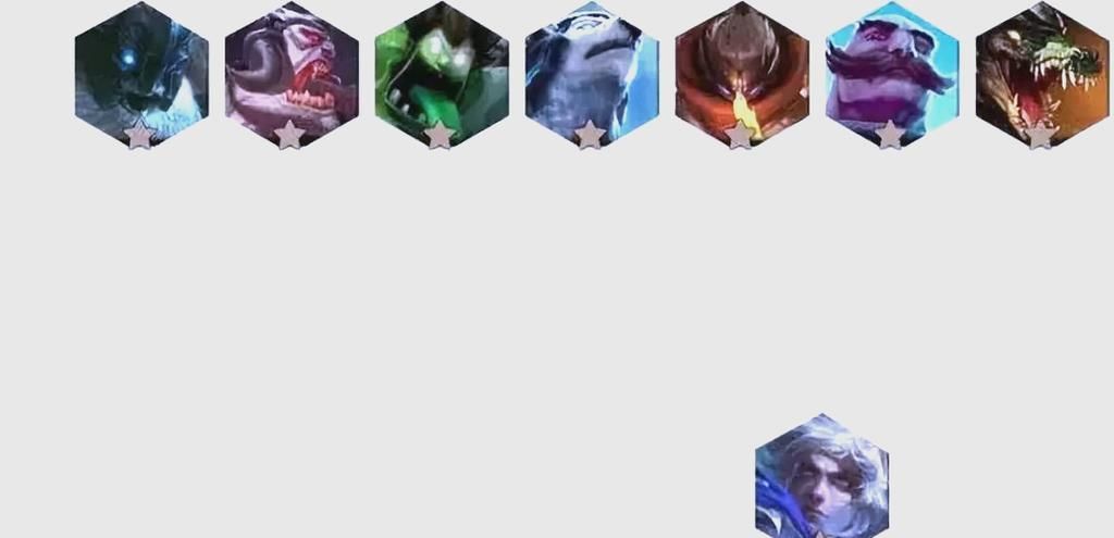 lol狂战士天赋怎么点 最新加点方案推荐