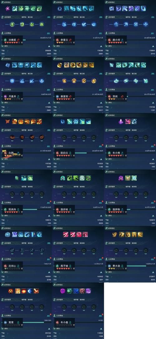 lol猩红收割者符文搭配 高爆发吸血符文选择