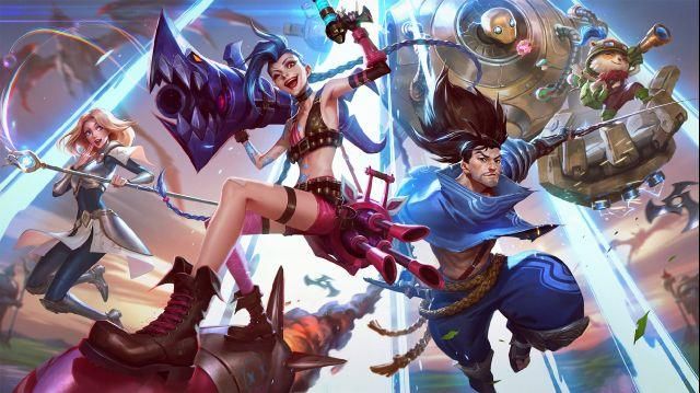 lol百宝箱官网怎么进最新入口在这里