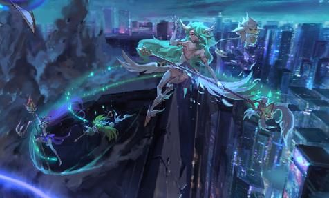 lol百宝箱官网怎么进最新入口在这里