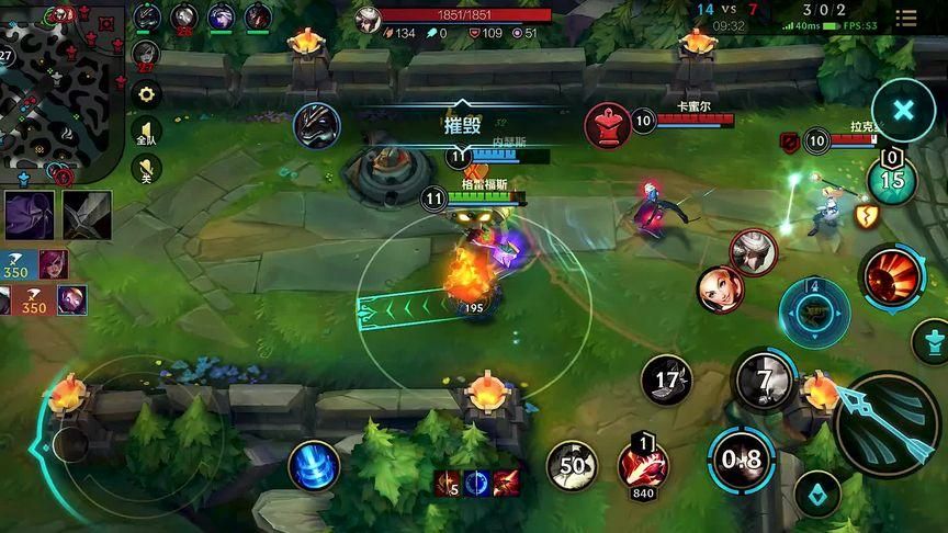 lol百宝箱官网怎么进最新入口在这里